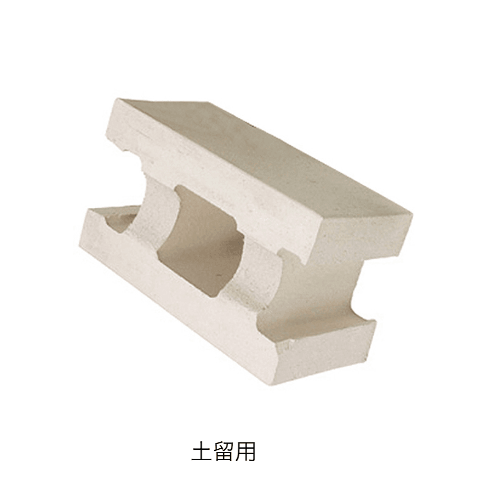 オンリーワンクラブの「空胴レンガ」のサブ画像3