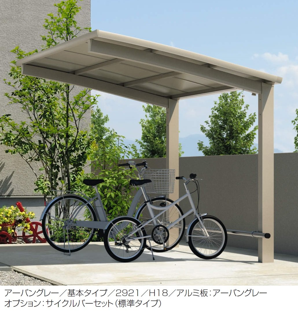 三協アルミの「カムフィエース(ミニタイプ)」のサブ画像1