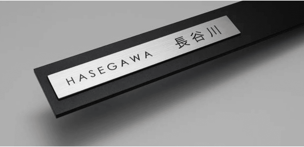 オンリーワンクラブの「モデルノ X ソロ」のサブ画像1