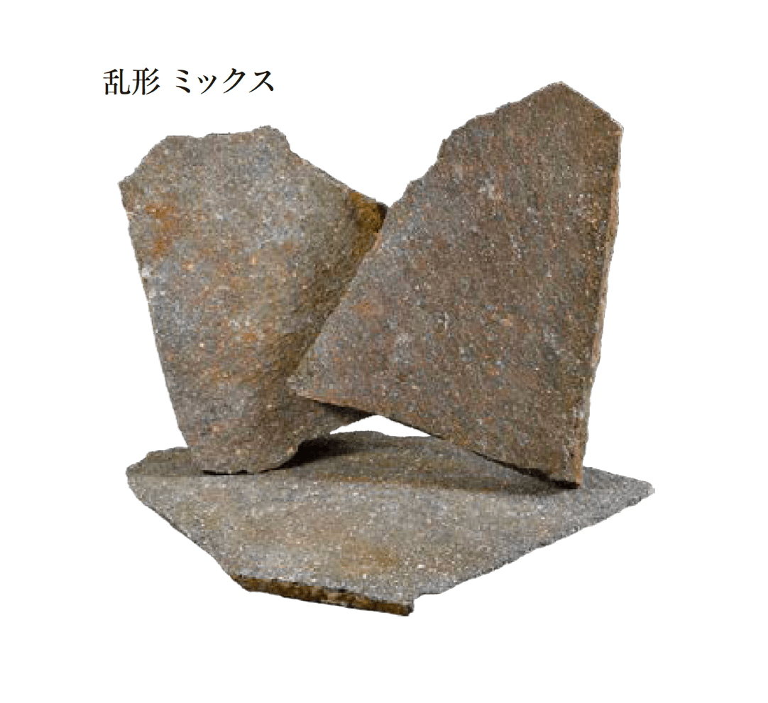 エクシスランドの「ポルフィード」のサブ画像2