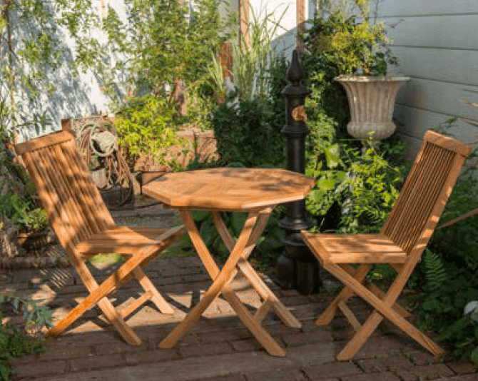 オンリーワンクラブの「ウッディ ファニチャー」