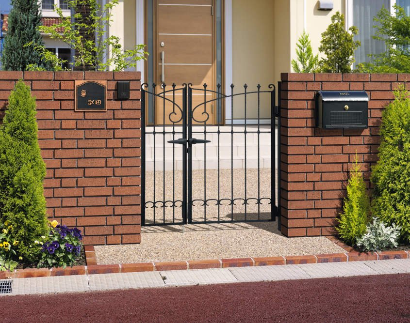 三協アルミの「プロヴァンス3型【2024年版】」のサブ画像1