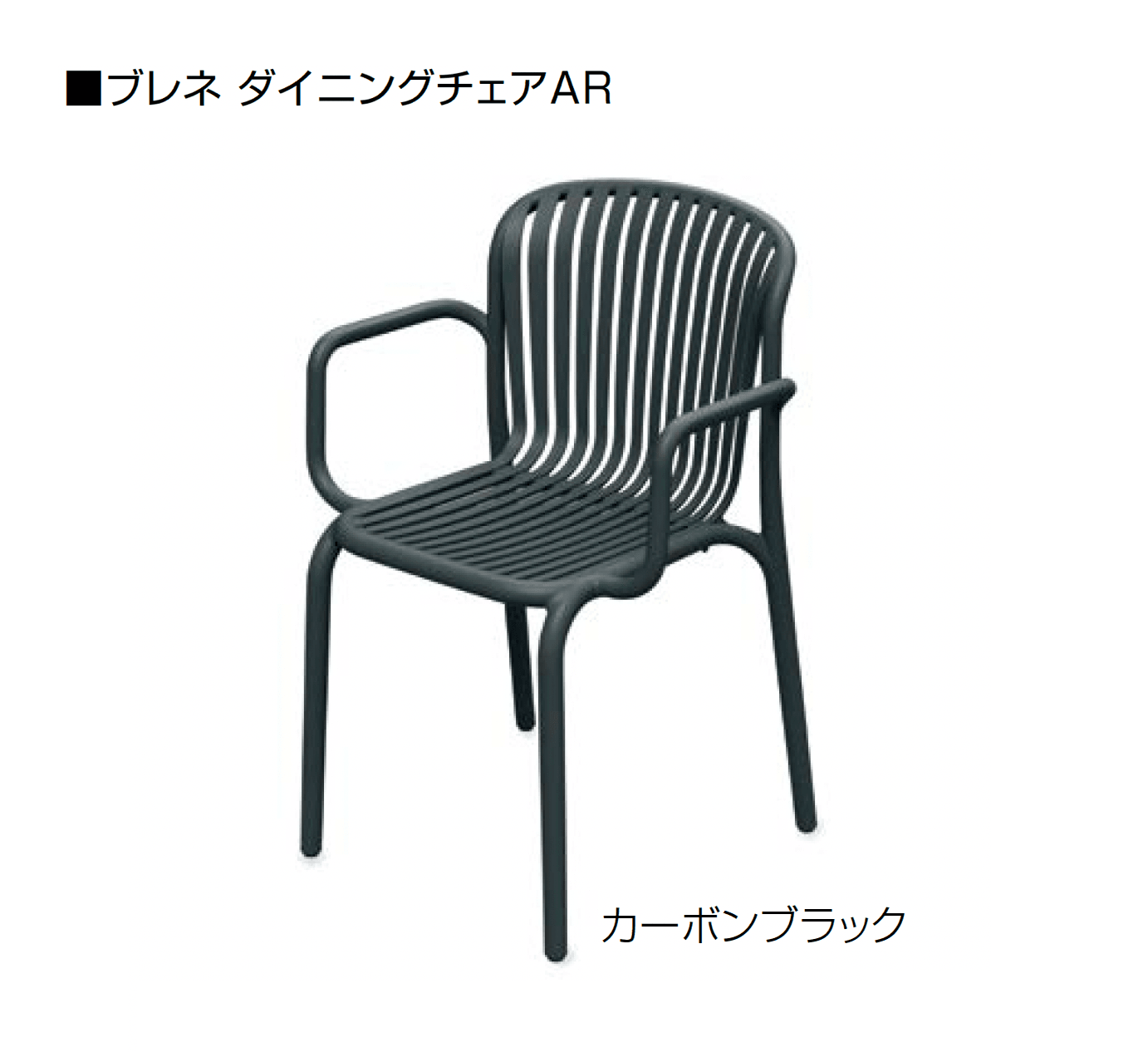 オンリーワンクラブの「フェルネ」のサブ画像19