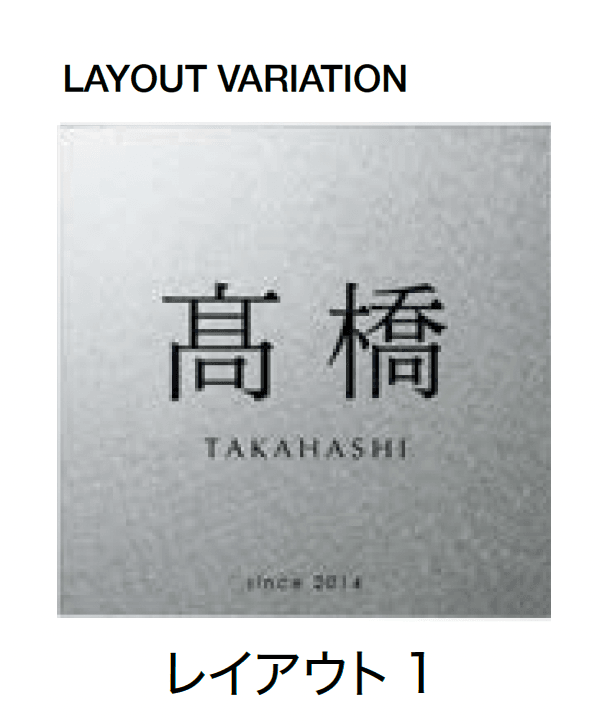 オンリーワンクラブの「ランダム-AT」のサブ画像8
