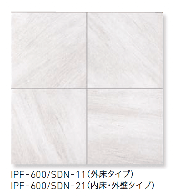 LIXILの「ヴィコレ サンドリネア」のサブ画像2