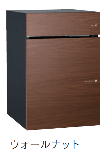 マチダコーポレーションの「ヴィコDB 100 ポスト有り」のサブ画像3