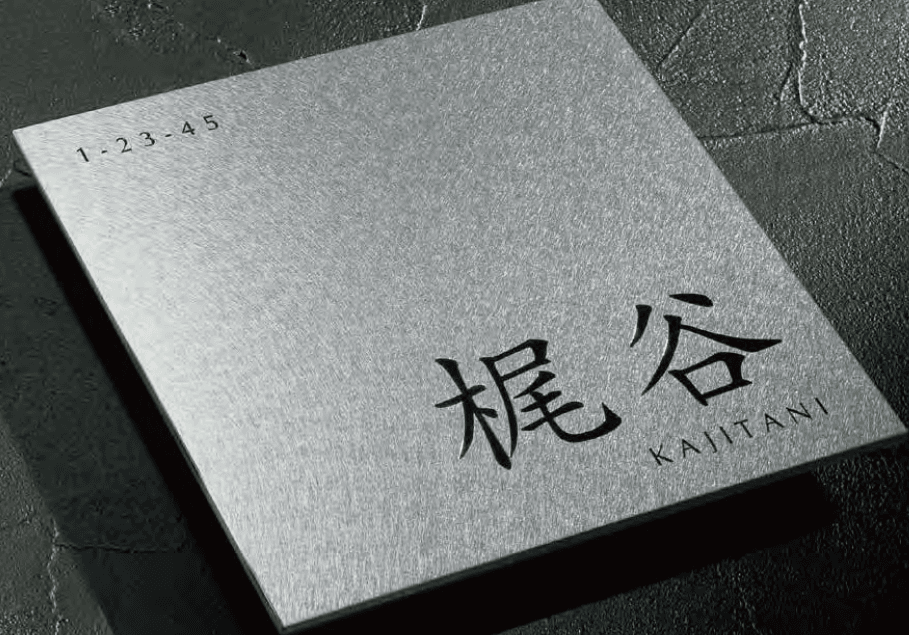 オンリーワンクラブの「ランダム-AT【2023年版】」