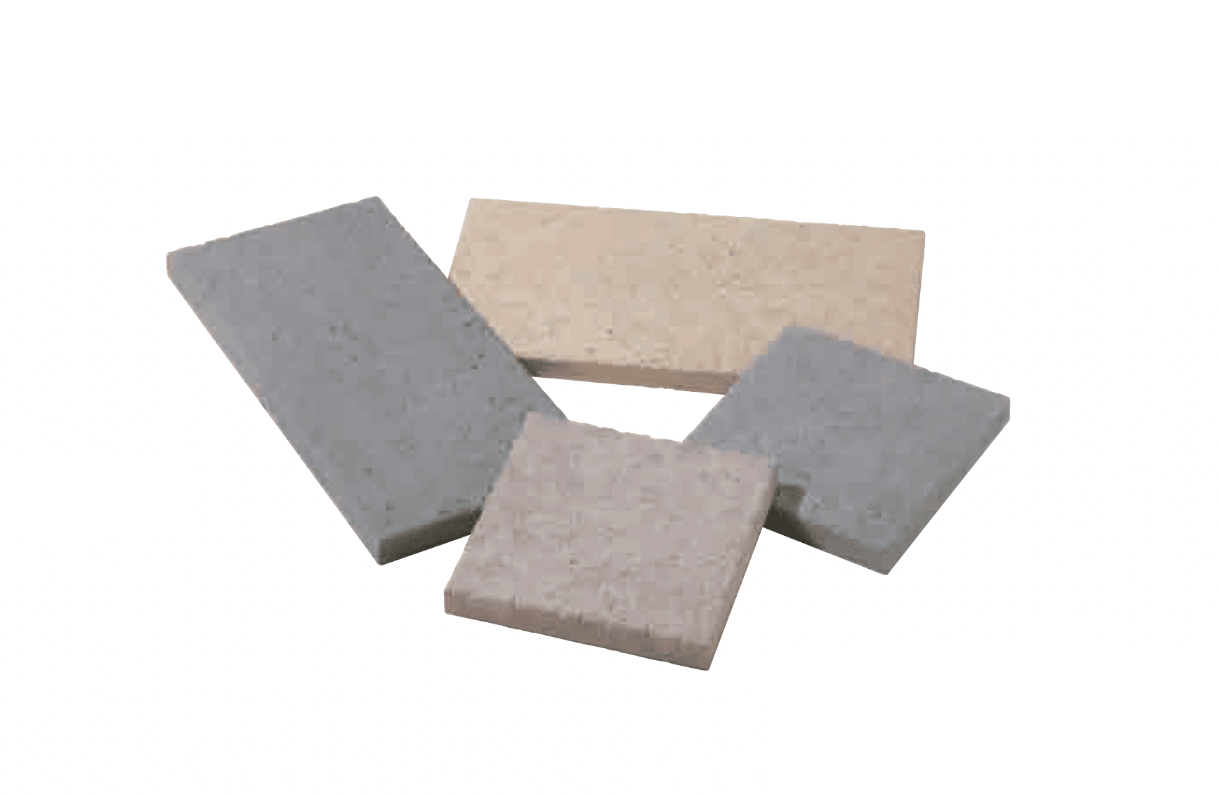 エスビックの「アクシア・ボルケ」のサブ画像1