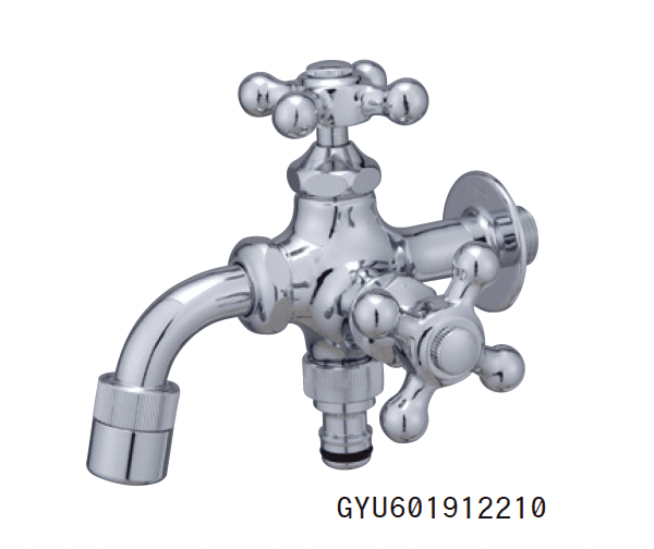 ゆとりの「プレーンフォーセット ツイン【2024年版】」