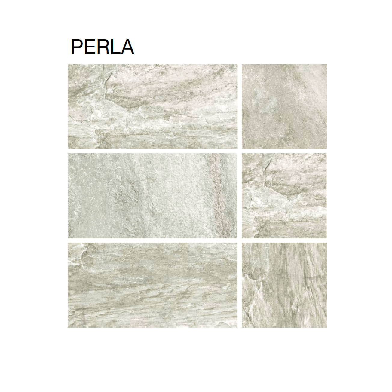 オンリーワンクラブの「トスカーナ」のサブ画像13