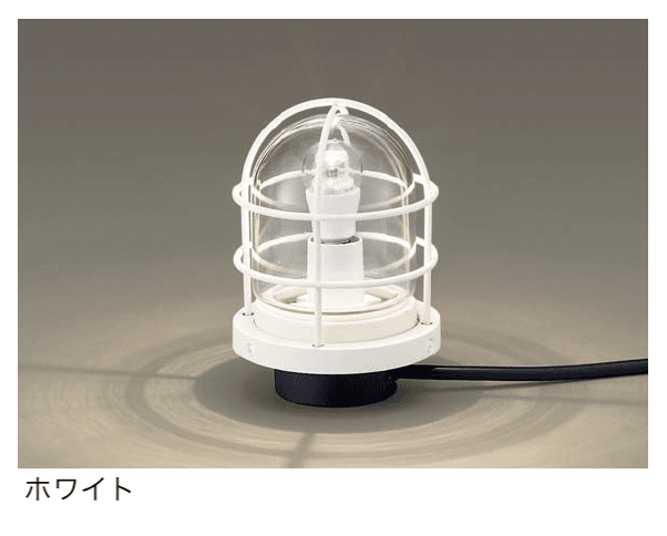 ギャザーの「ガーデンライト(スティックタイプ)」のサブ画像5