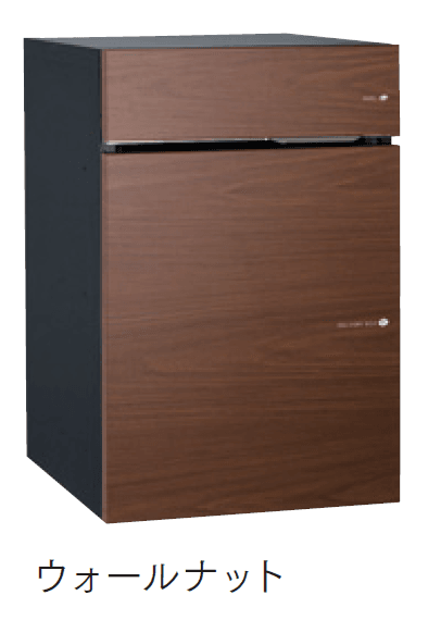 マチダコーポレーションの「ヴィコDB 60+80 ポスト有り」のサブ画像2