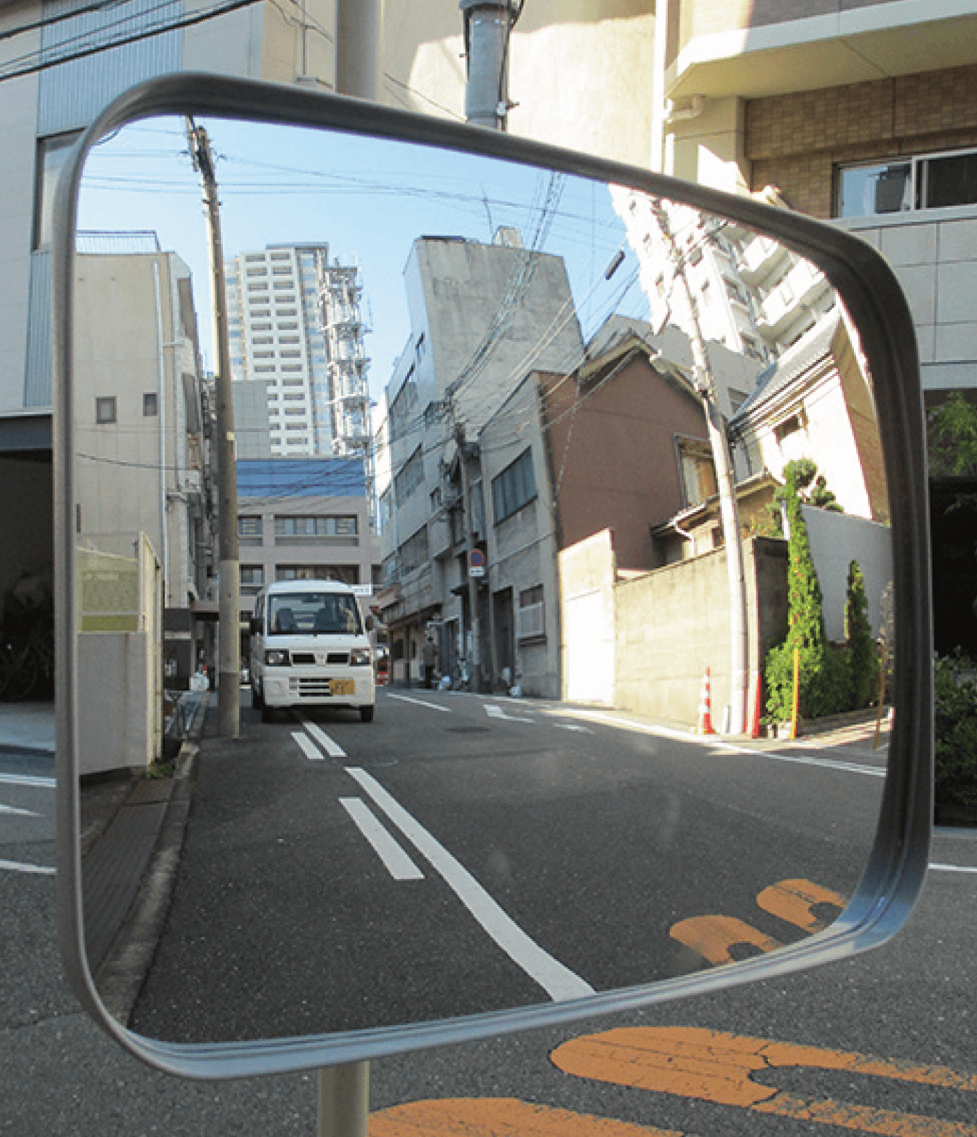 メイクランドの「カーミラー パーク」のサブ画像1