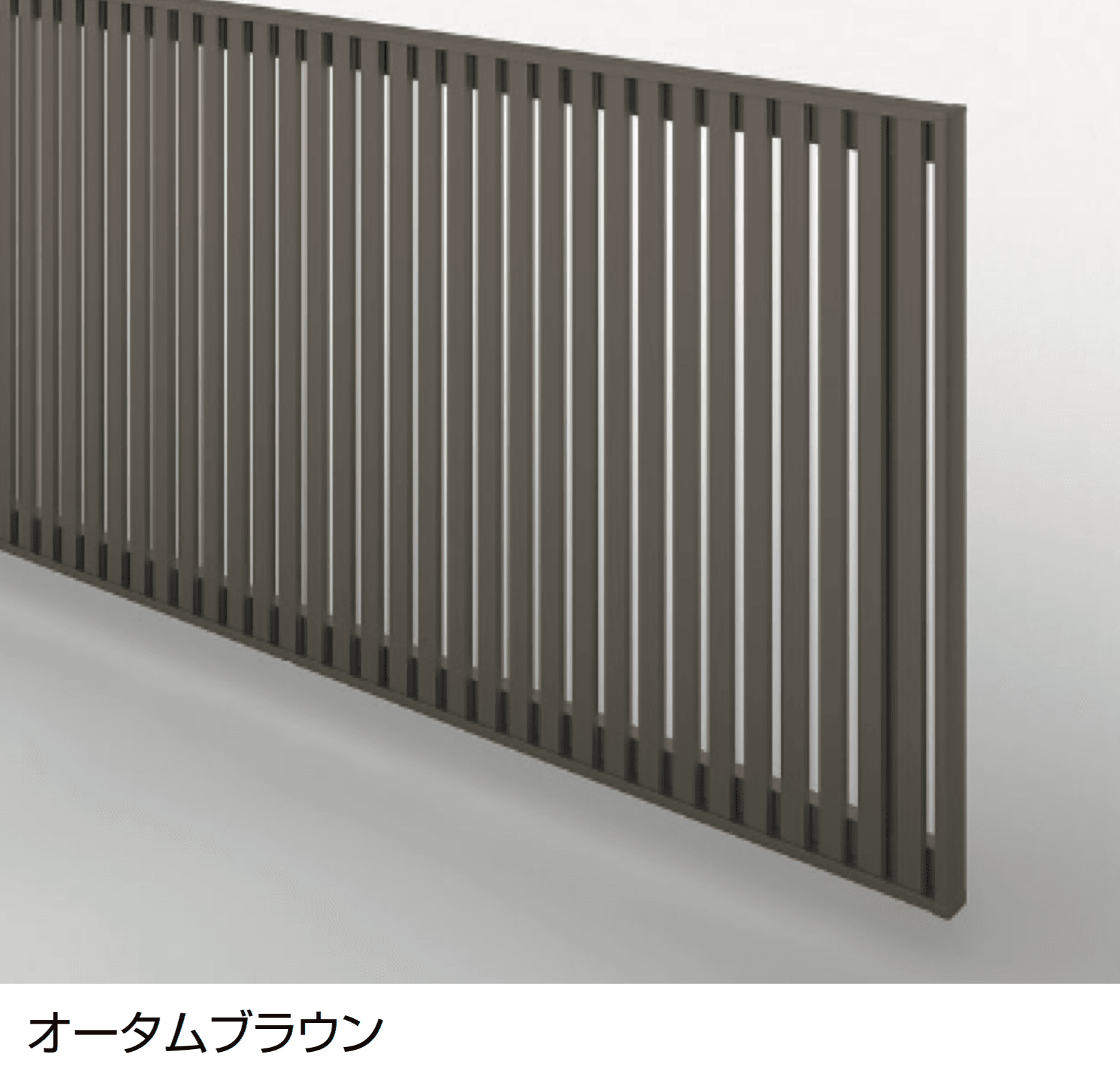 LIXILの「オーバードアS4型」のサブ画像2