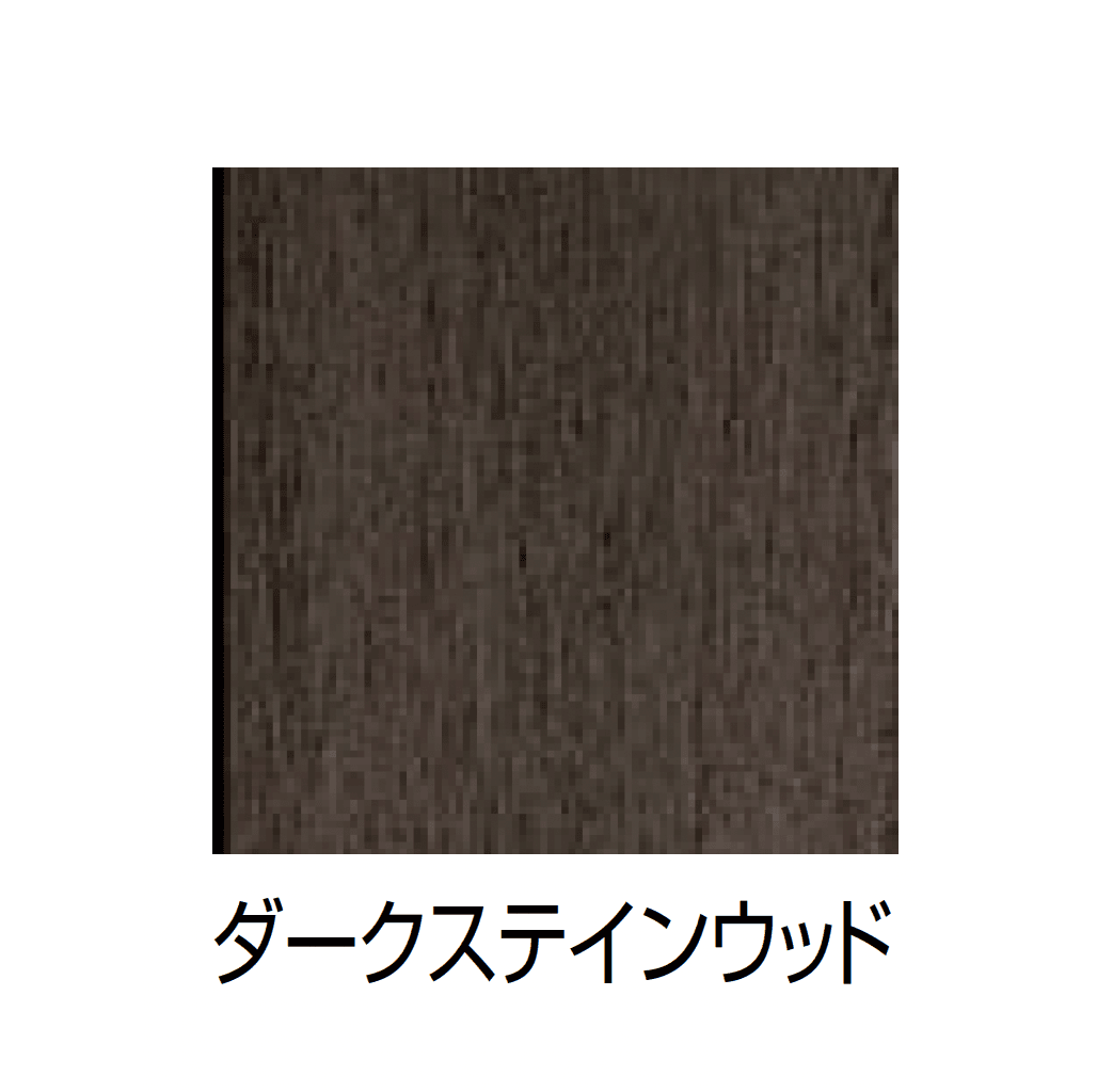 LIXILの「デッキDS ベランダ仕様」のサブ画像4