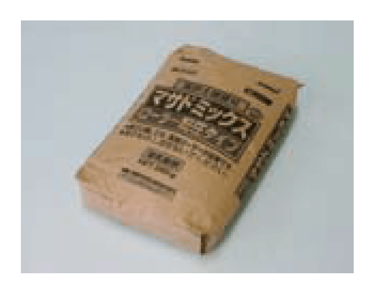 四国化成の「マサド ミックス(ローラー転圧タイプ)【2024年版】」のサブ画像3