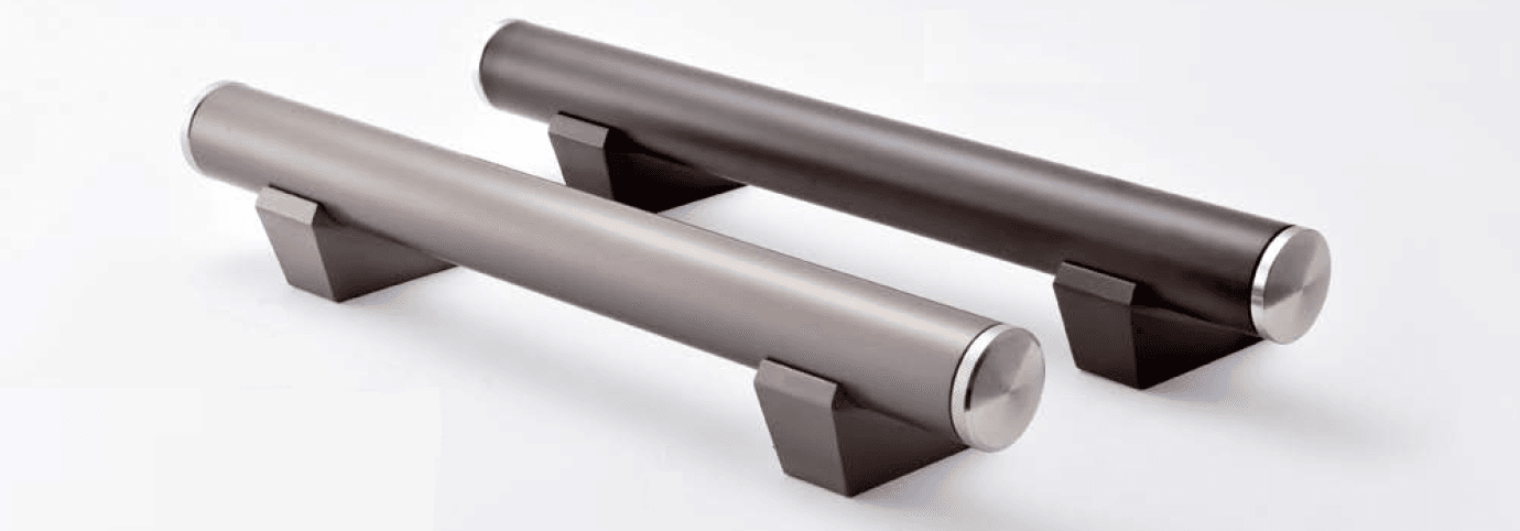 オンリーワンクラブの「アルデコール C610 フルート【2023年版】」