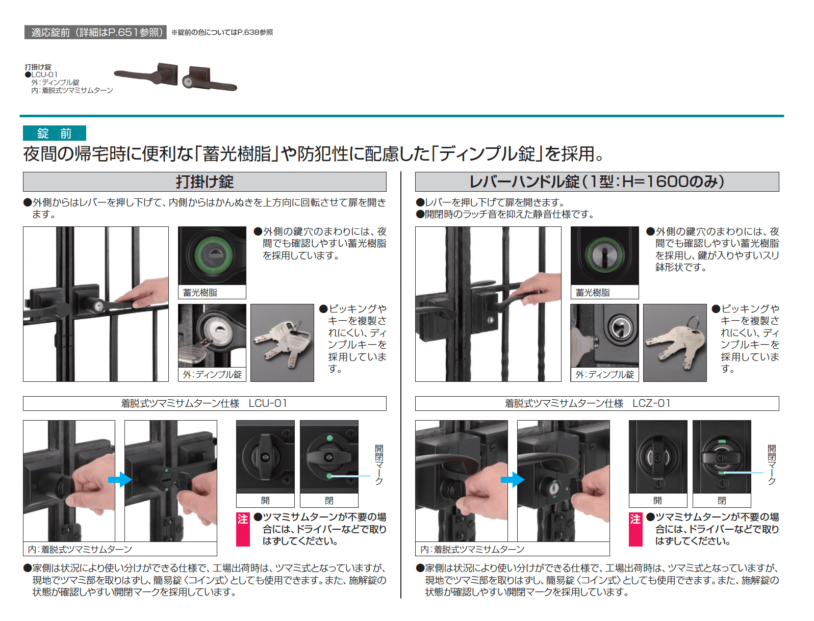 キャスタイル2型_価格_2