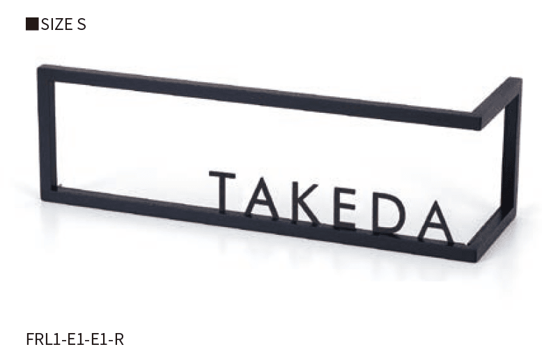 丸三タカギの「フレイミックス- L」のサブ画像3