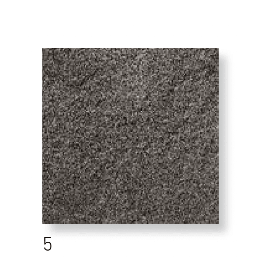 LIXILの「ピアッツア OXシリーズ」のサブ画像4