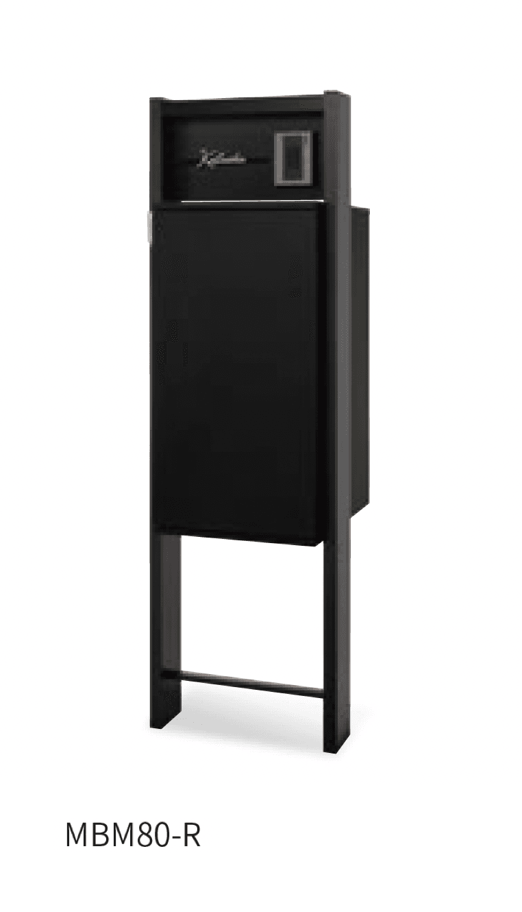 丸三タカギの「レガリオ2 」のサブ画像1