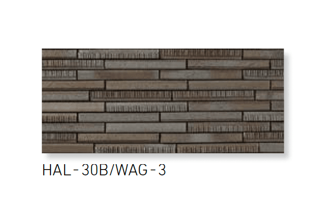 LIXILの「和琴(わごん)」のサブ画像4