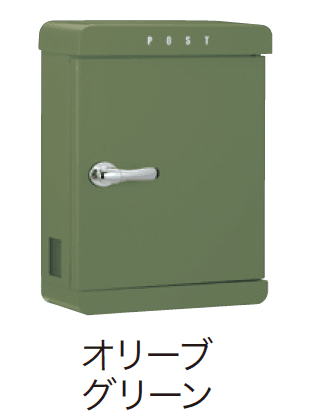 ゆとりの「トッテ」のサブ画像3