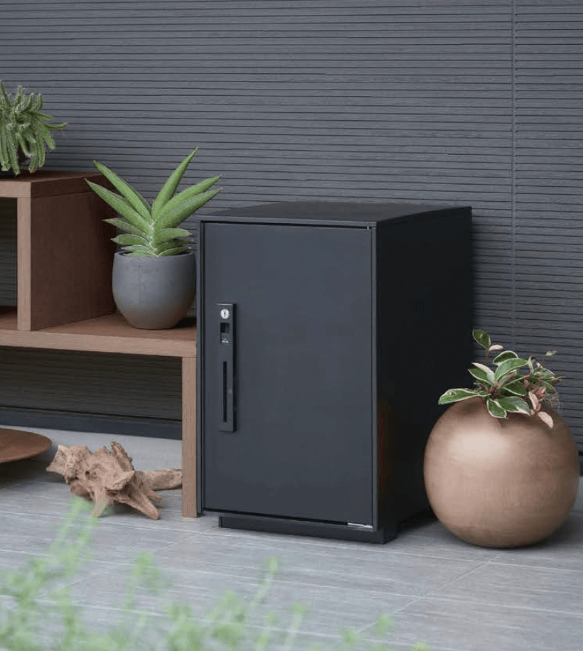 Panasonicの「コンボ ライト」