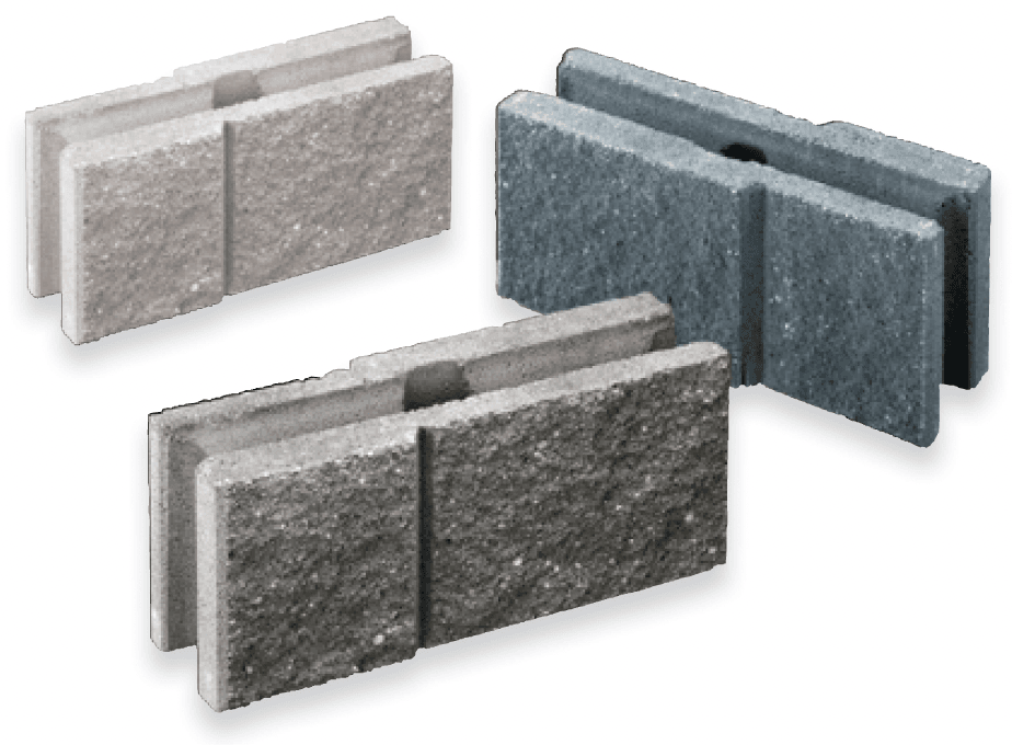 マチダコーポレーションの「ワイルド」のサブ画像3