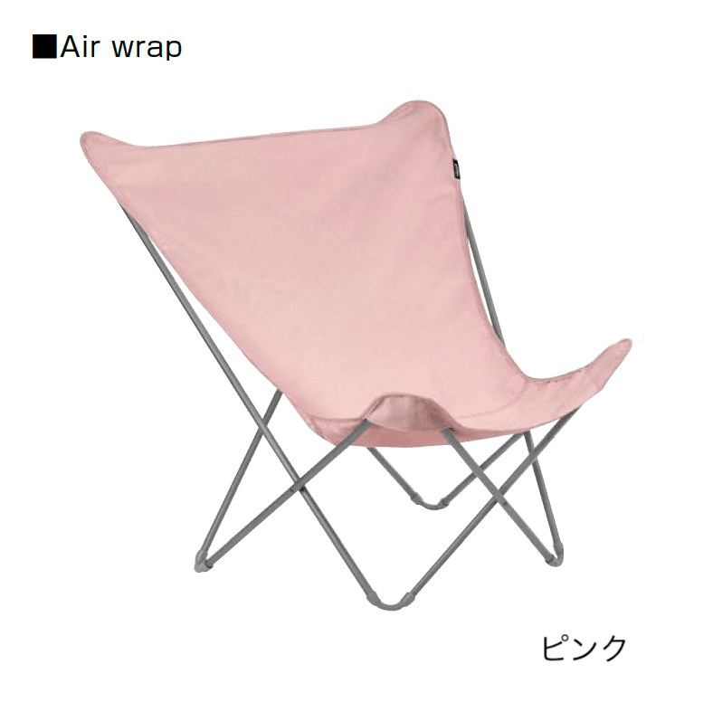 オンリーワンクラブの「リラクゼーション」のサブ画像11