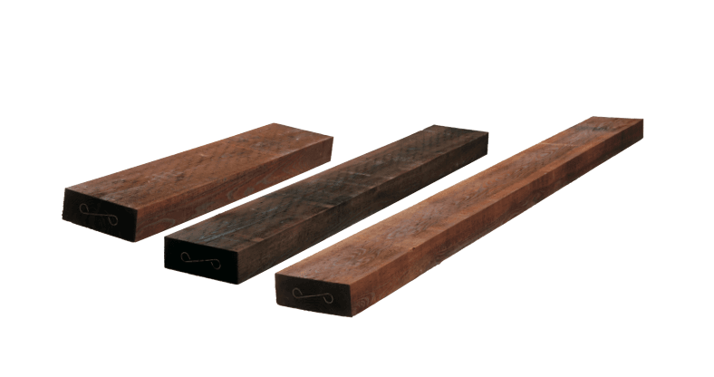 エスビックの「シダースリーパー」のサブ画像1