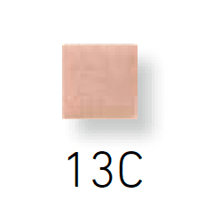 LIXILの「ジュエリーモザイク」のサブ画像52