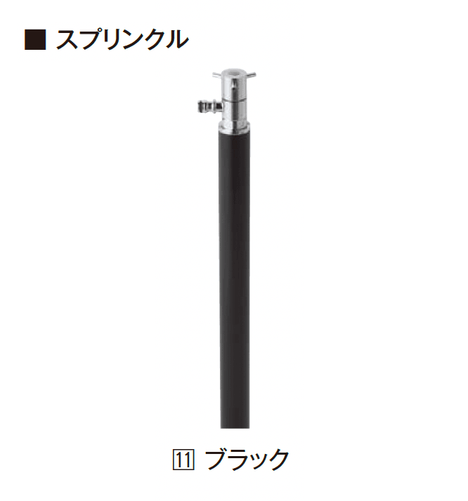 エクシスランドの「スプリンクル」のサブ画像11