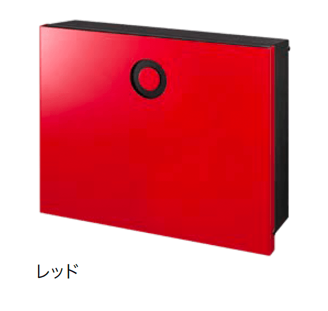 オンリーワンクラブの「パーサス ピアーノ」のサブ画像12