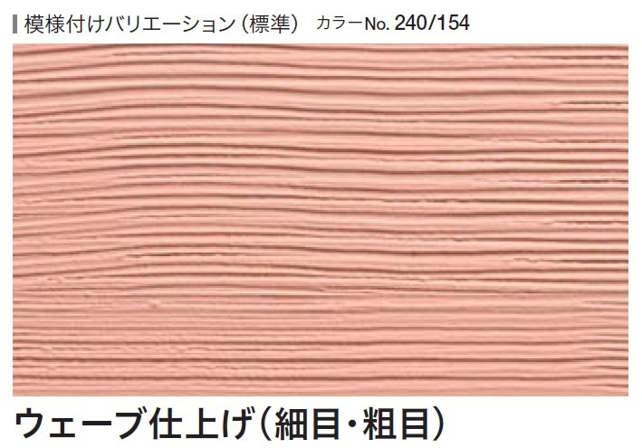 四国化成の「テンダートップ けいそう【2024年版】」のサブ画像78
