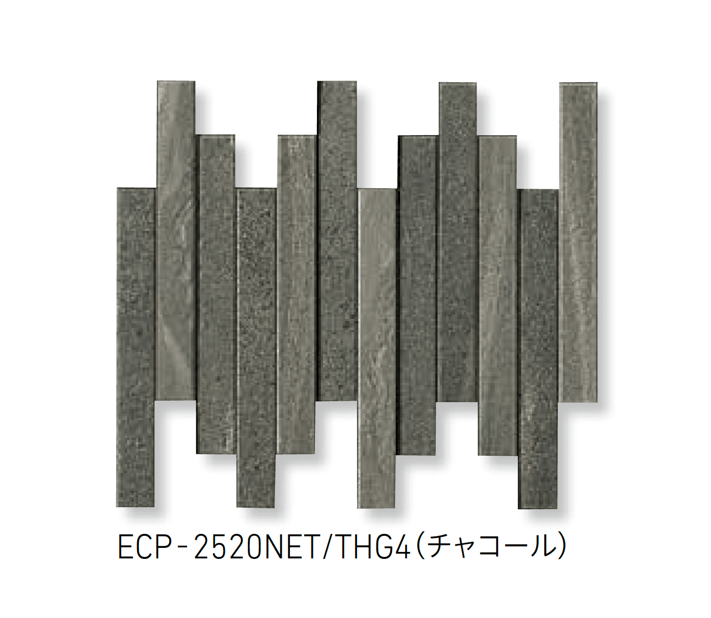 LIXILの「エコカラットプラス シングレース」のサブ画像8