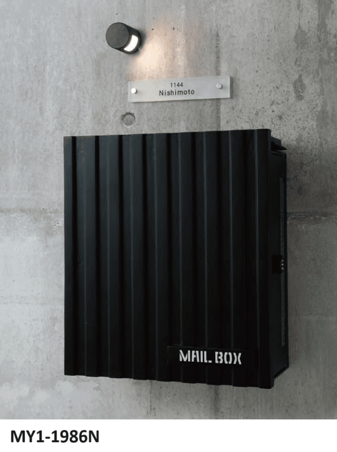 オンリーワンクラブの「クーリエ ガルバリウム【2023年版】」