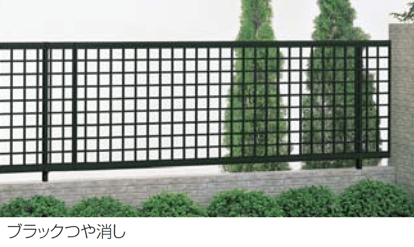 四国化成の「クレディフェンスHG 3型」のサブ画像1