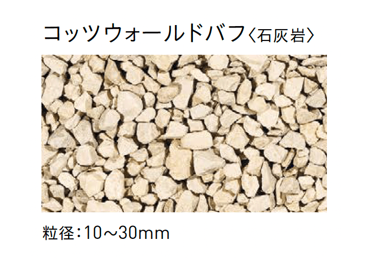 ユニソンの「グラベランド®︎」のサブ画像5