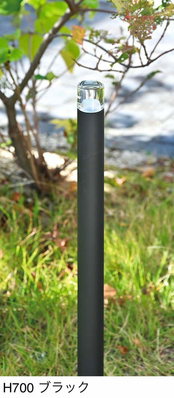 オンリーワンクラブの「プリモ ポールライトスリム ルミナスガラスタイプ【2024年版】」のサブ画像1