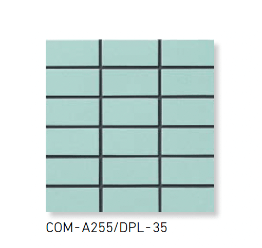 LIXILの「プレインカラーネオ ベースカラー」のサブ画像11