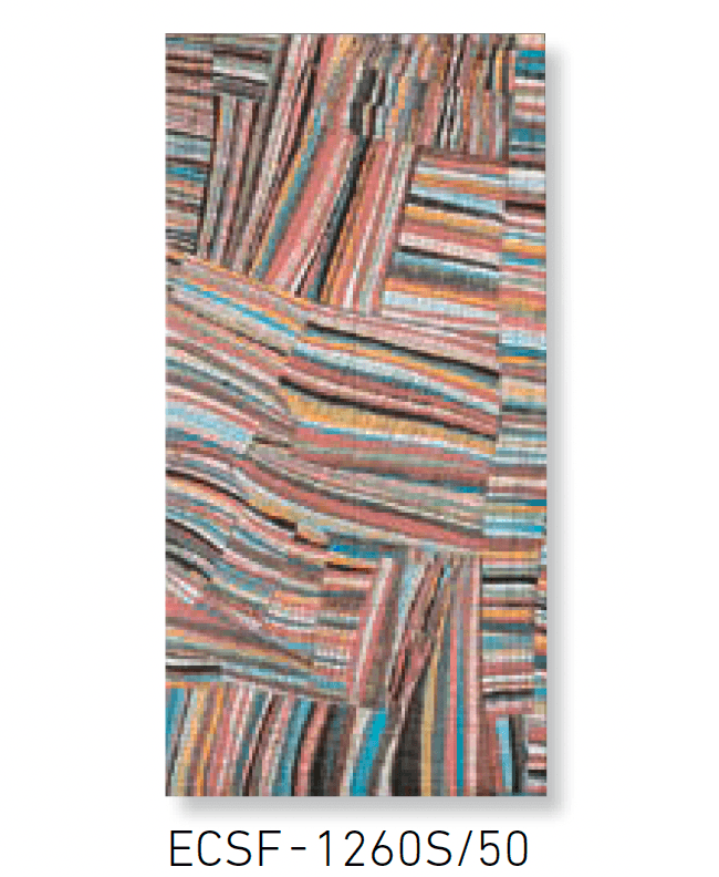 LIXILの「エコカラット セルフ Art Brut【2025年版】」