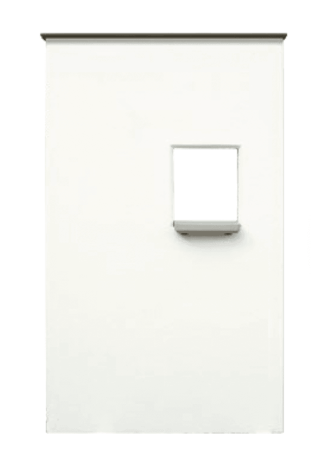 ディーズガーデンの「ルポ C」