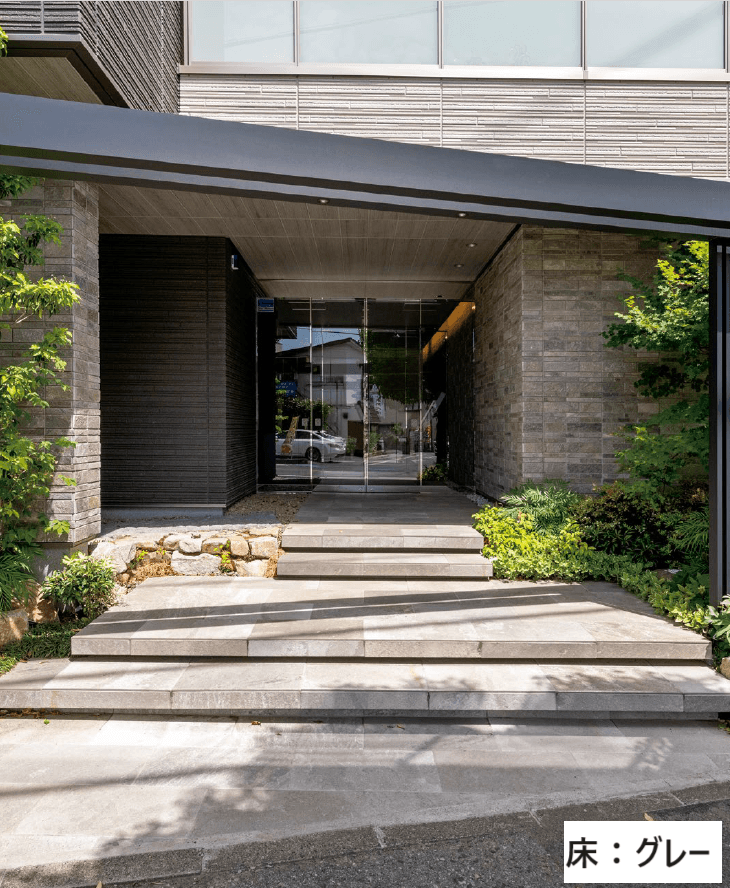 リビエラの「フィオラクオーツ【2023年版】」のサブ画像2