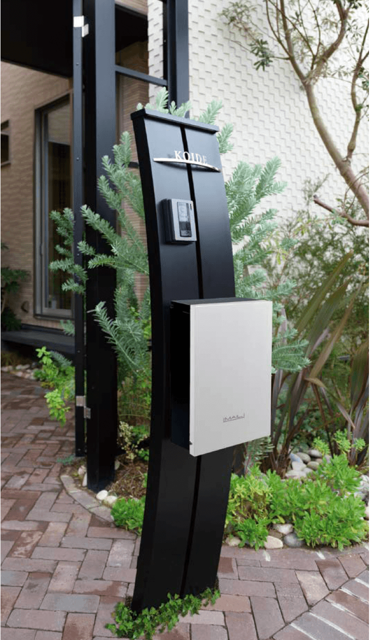 オンリーワンクラブの「プチ アルポ」