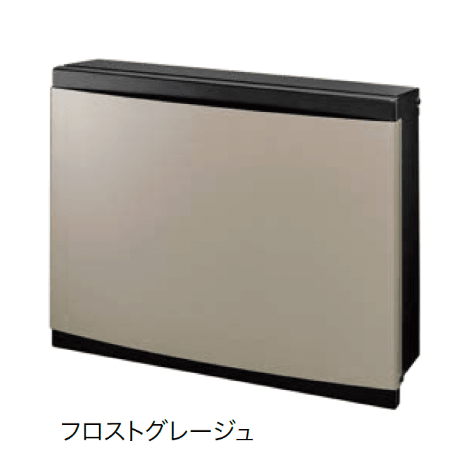 オンリーワンクラブの「パーサス フェイズ」のサブ画像2