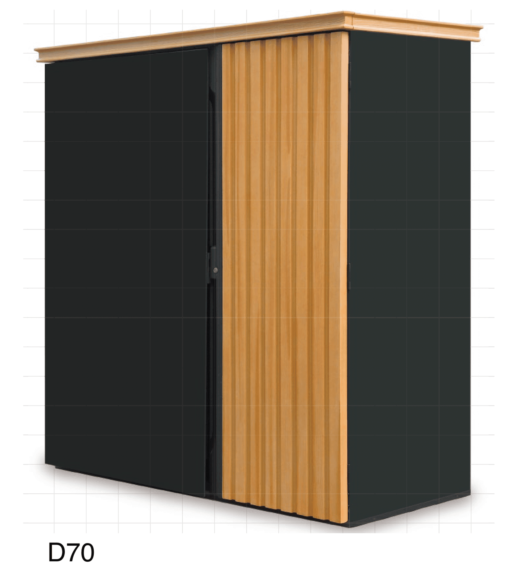 ディーズガーデンの「リコ」のサブ画像3