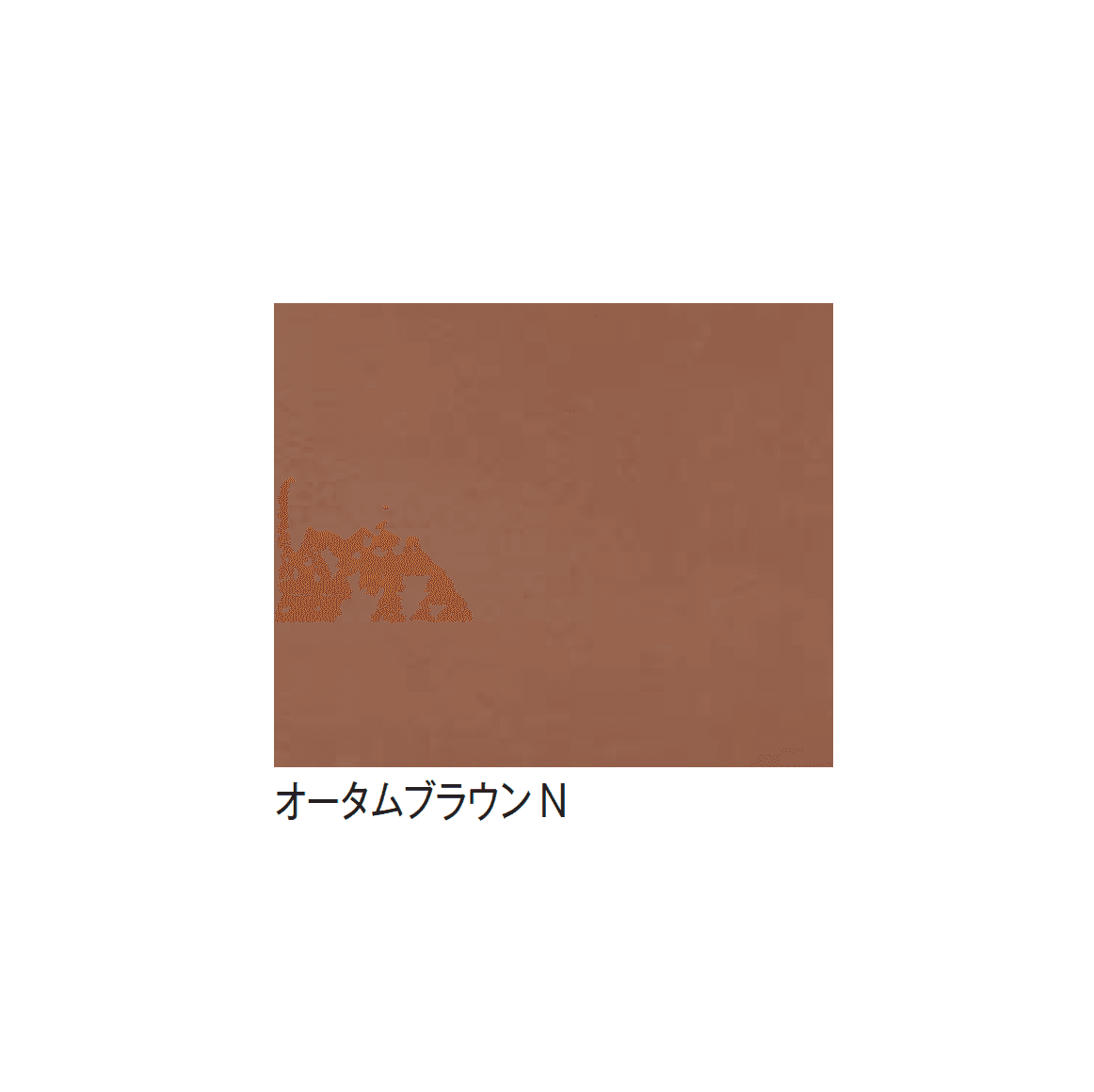 メイクランドの「フロアペイントステンシル」のサブ画像16