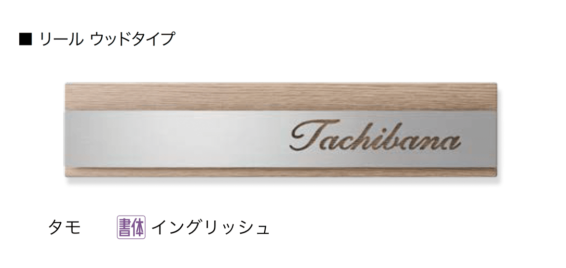 オンリーワンクラブの「リール【2024年版】」のサブ画像10