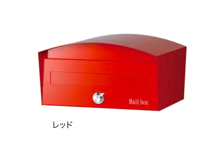 オンリーワンクラブの「マカロン」のサブ画像5